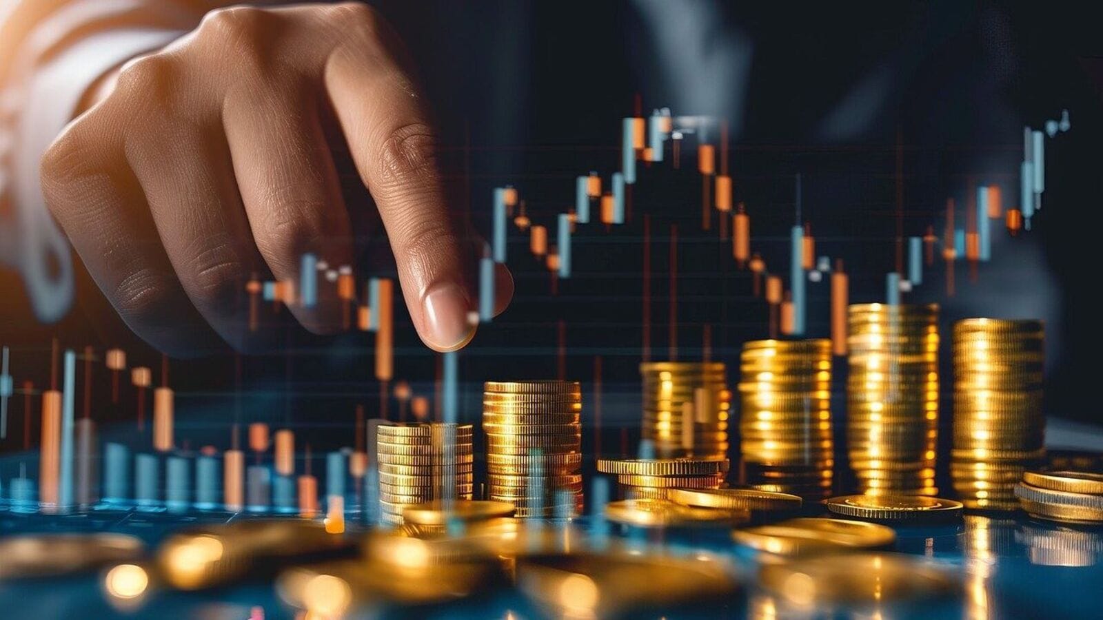 High Stock Market Valuations: Why BofA Believes Investors Shouldn't Worry High Stock Market Valuations: Why BofA Believes Investors Shouldn't Worry