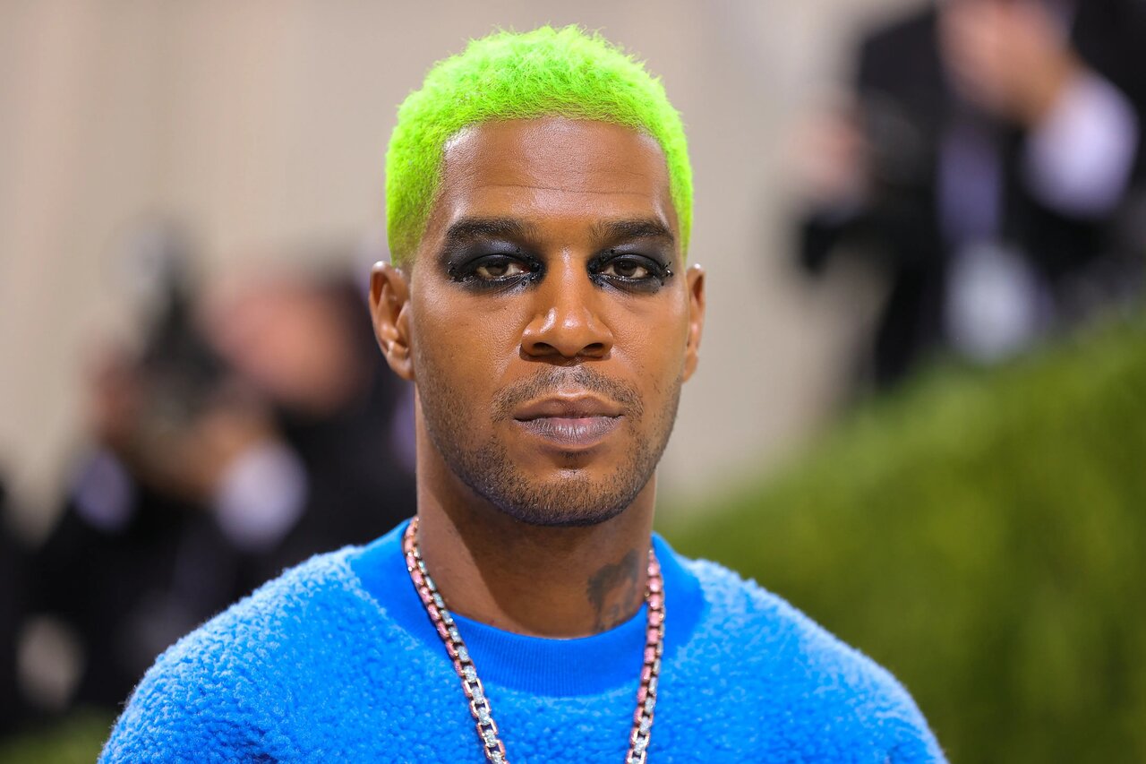 High-Value Sale: Kid Cudi's Personal Effects Auction Results High-Value Sale: Kid Cudi's Personal Effects Auction Results