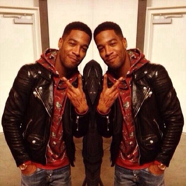 High-Value Sale Of Kid Cudi's Personal Items High-Value Sale Of Kid Cudi's Personal Items