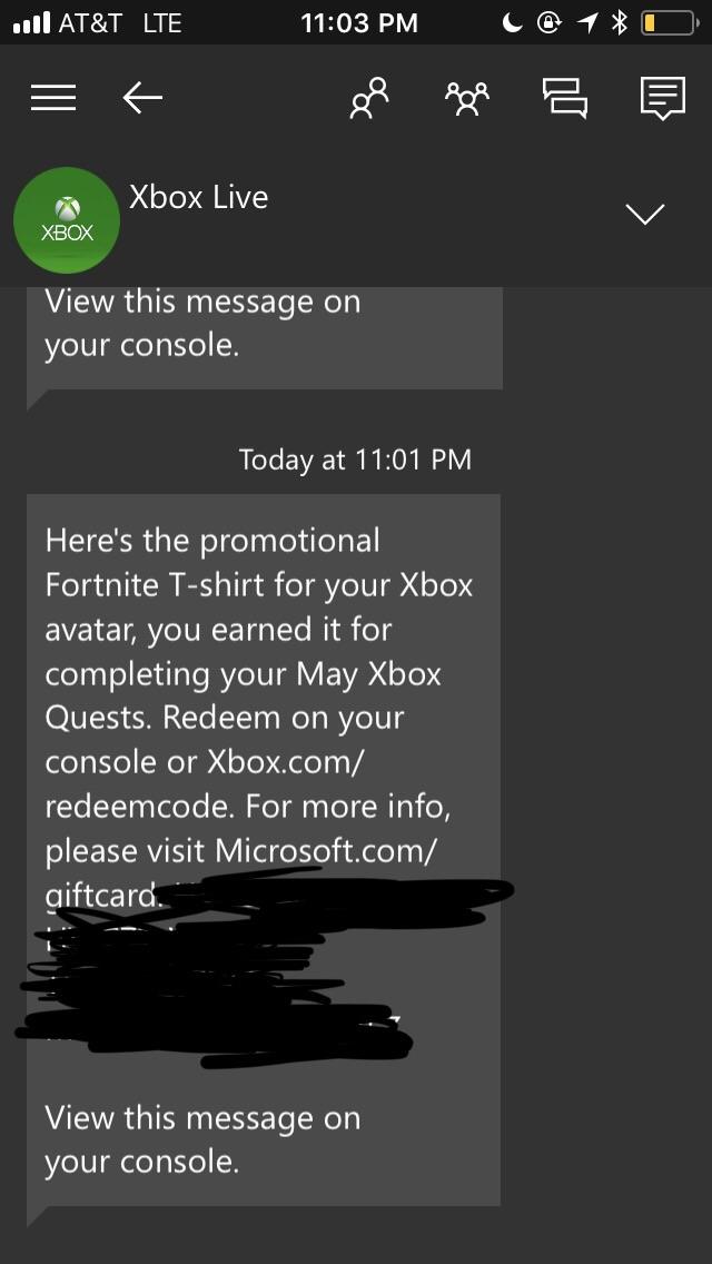 Highly Requested Fortnite Skins Returning After 1000 Days? Highly Requested Fortnite Skins Returning After 1000 Days?
