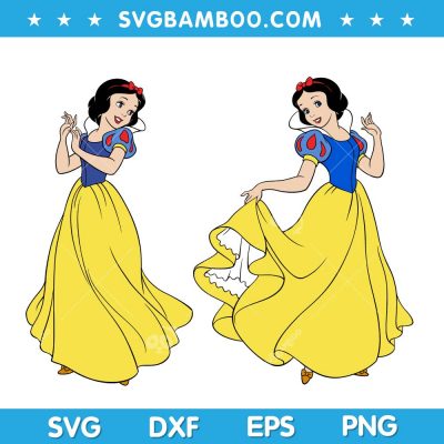 Hilariously Abysmal: Disney's Snow White Joins IMDb's List Of Worst-Ranked Films Hilariously Abysmal: Disney's Snow White Joins IMDb's List Of Worst-Ranked Films