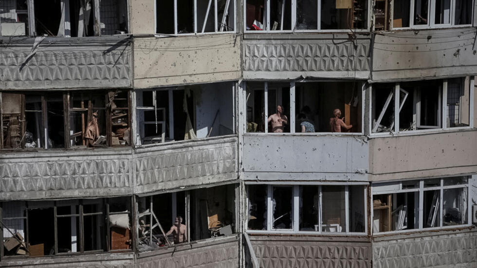 هجوم إسرائيلي على سفينة أسطول الحرية: تفاصيل الهجوم على غزة هجوم إسرائيلي على سفينة أسطول الحرية: تفاصيل الهجوم على غزة