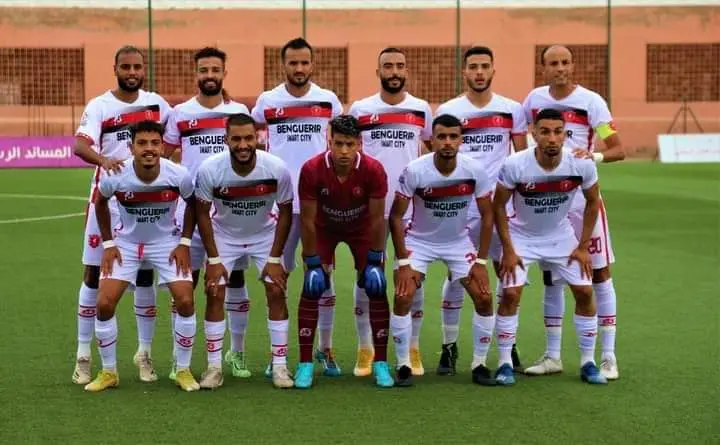 حكم قضائي يُدين رئيس شباب بن جرير حكم قضائي يُدين رئيس شباب بن جرير