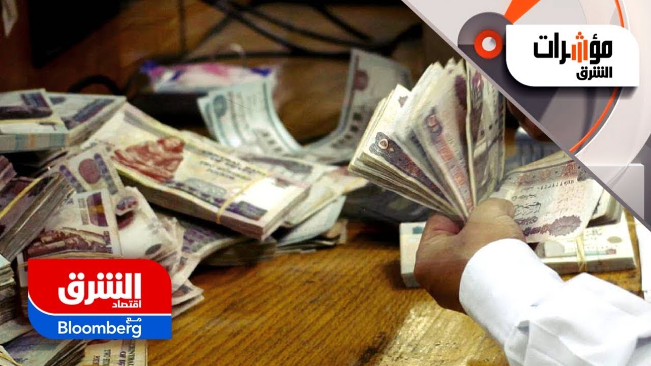 هل يشير ارتفاع داكس الألماني إلى انتعاش اقتصادي أوروبي؟