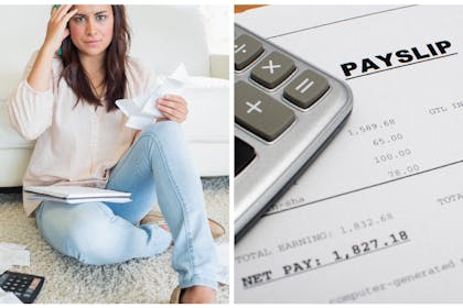 HMRC Payslip Check: Millions Eligible For Refunds – Claim Yours HMRC Payslip Check: Millions Eligible For Refunds – Claim Yours