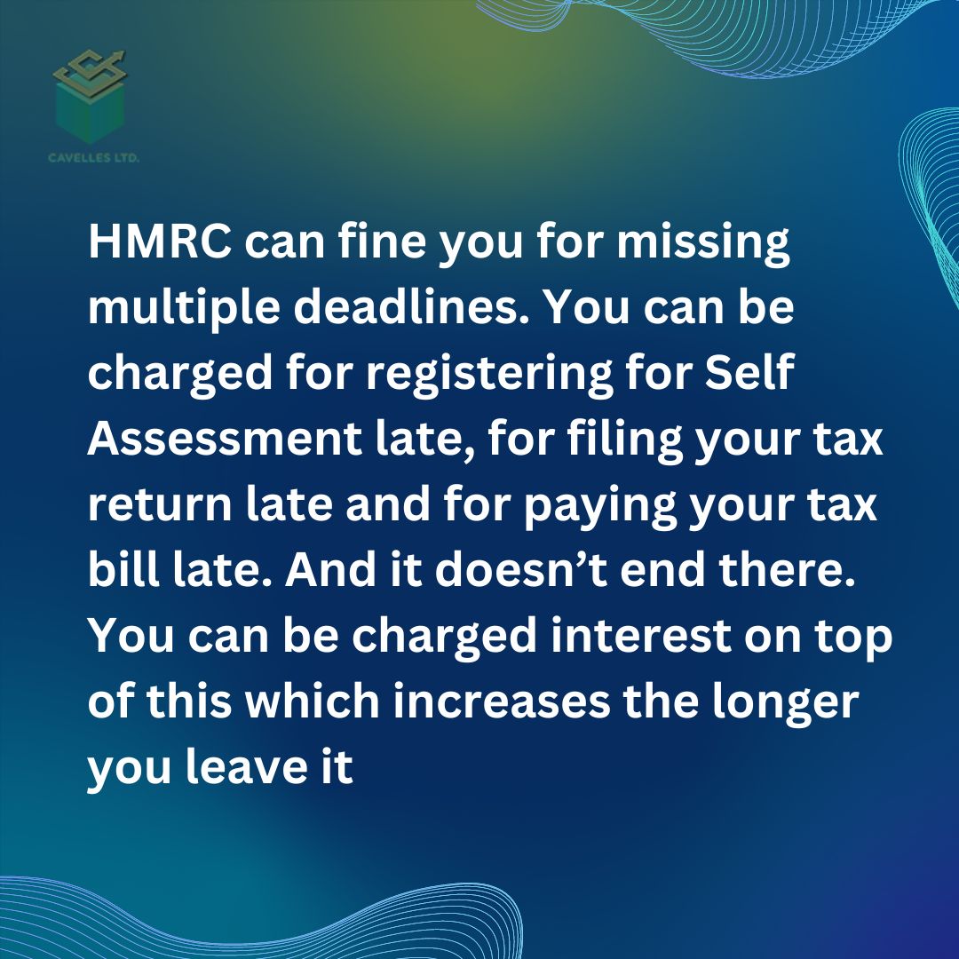 HMRC Refunds: Are You Missing Out? Check Your Payslip Today HMRC Refunds: Are You Missing Out? Check Your Payslip Today
