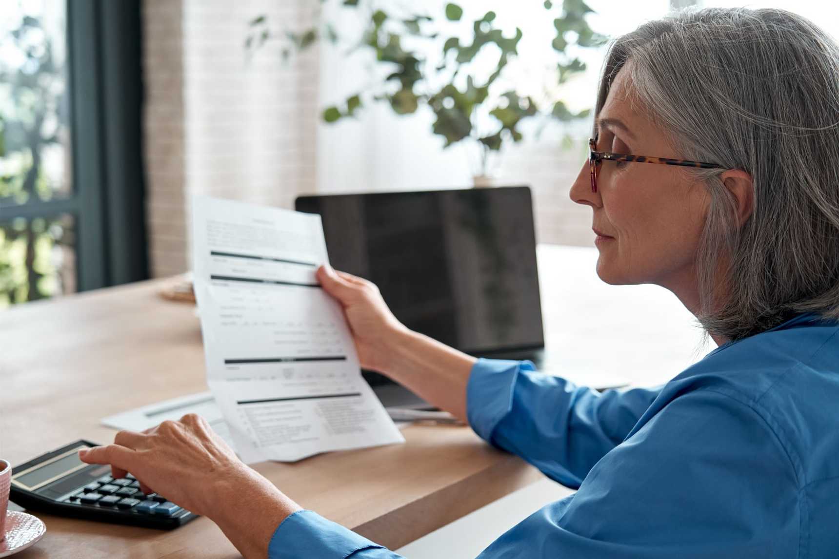 HMRC Savings Refunds: Are You Missing Out? HMRC Savings Refunds: Are You Missing Out?