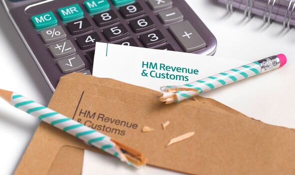 HMRC Tax Refunds: Your Payslip Holds The Key HMRC Tax Refunds: Your Payslip Holds The Key