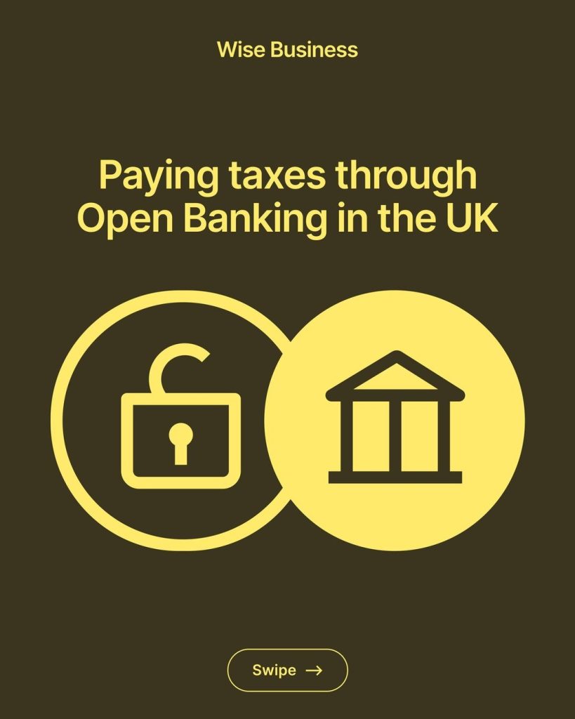 HMRC Website Crash: Hundreds Unable To Access Accounts Across UK HMRC Website Crash: Hundreds Unable To Access Accounts Across UK
