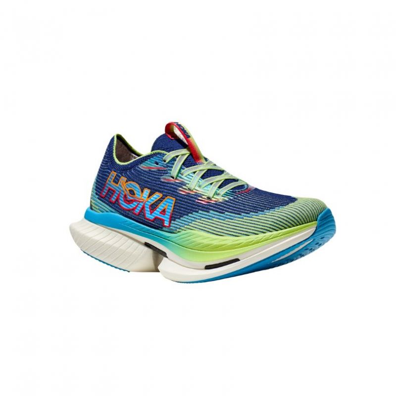 HOKA Cielo X1 2.0: In-Depth Review Of The Lightweight Running Shoe HOKA Cielo X1 2.0: In-Depth Review Of The Lightweight Running Shoe
