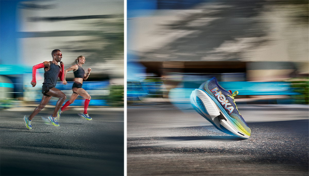 HOKA Cielo X1 2.0 Review: Performance, Comfort, And Value Analysis HOKA Cielo X1 2.0 Review: Performance, Comfort, And Value Analysis
