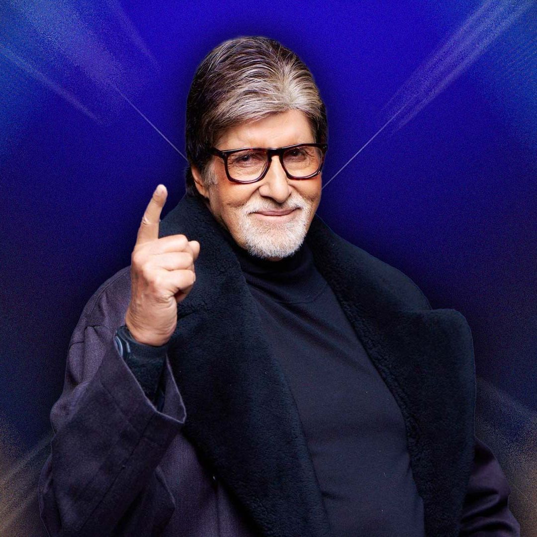 Hollywood Actor Donates ₹8.7 Crore After Tata Steel Layoffs