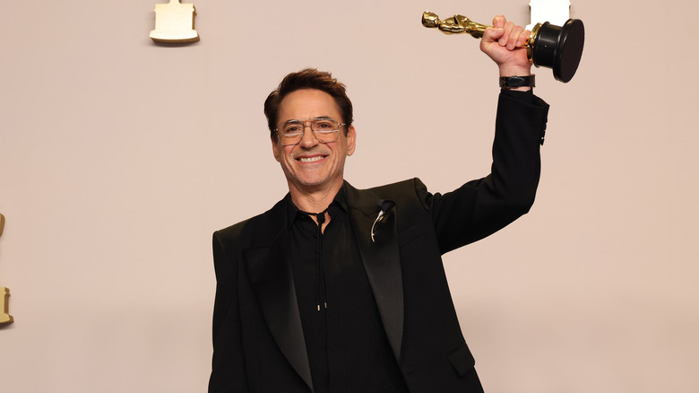 Hollywood Legend's Complete Story: Debut Film And Oscar Win - Streaming On Disney+ Hollywood Legend's Complete Story: Debut Film And Oscar Win - Streaming On Disney+