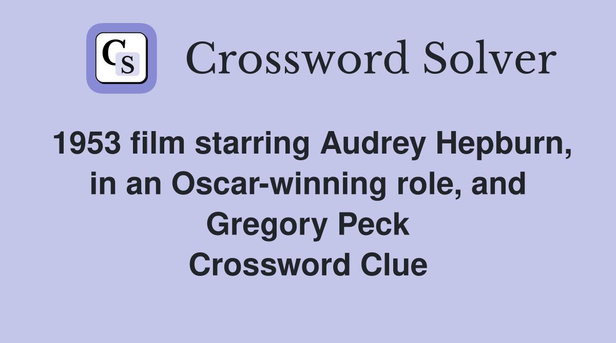 Hollywood Legend's Film Debut And Oscar-Winning Role: Now Streaming On Disney+ Hollywood Legend's Film Debut And Oscar-Winning Role: Now Streaming On Disney+