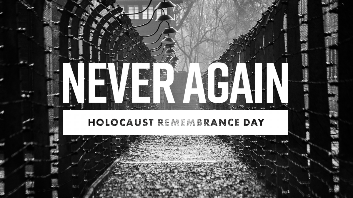 Holocaust Remembrance On Instagram: Meta Israel's 2024 Project With Israeli Celebrities