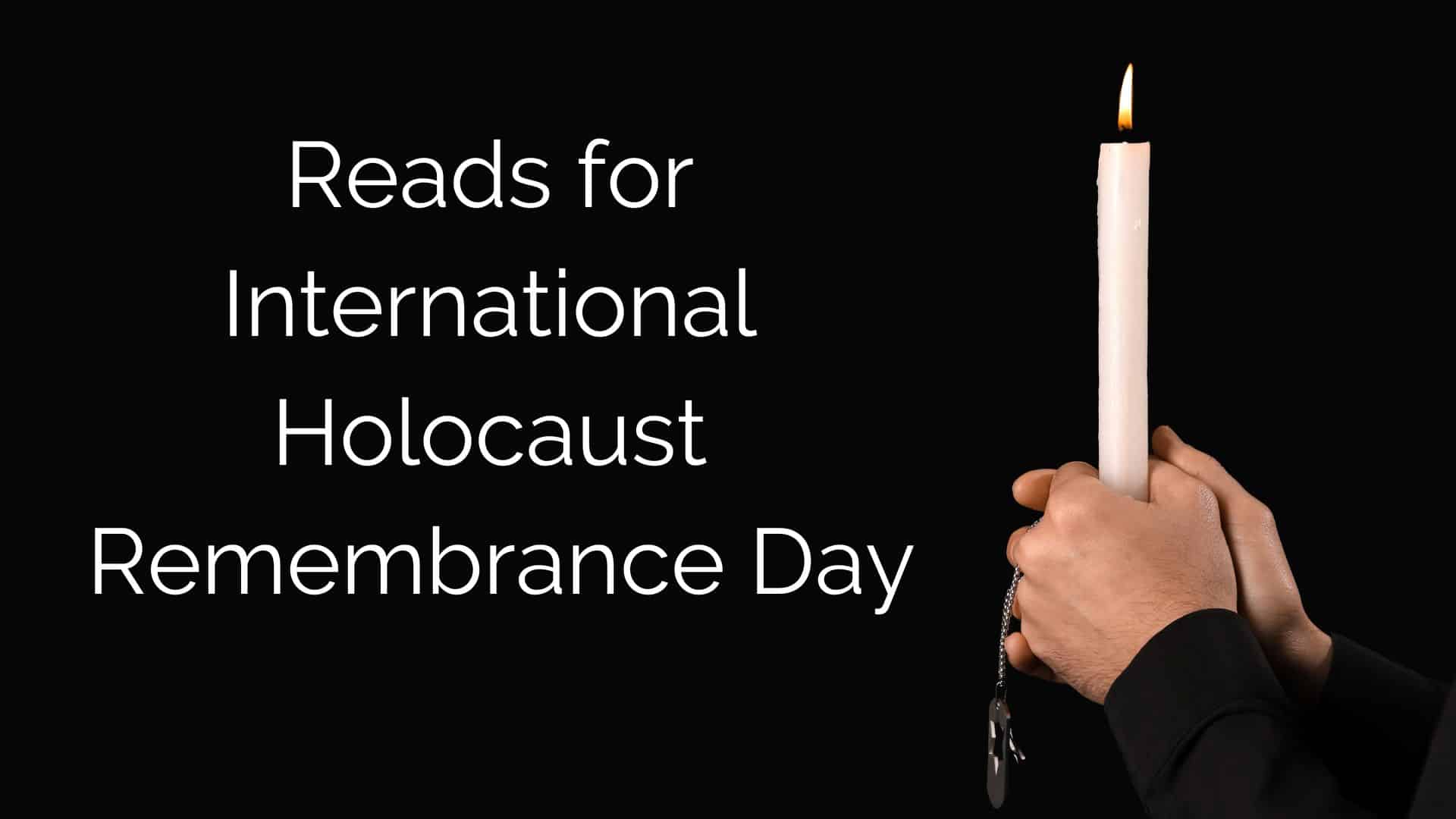 Holocaust Remembrance On Instagram: Meta Israel's 5th Annual Celebrity Campaign Holocaust Remembrance On Instagram: Meta Israel's 5th Annual Celebrity Campaign