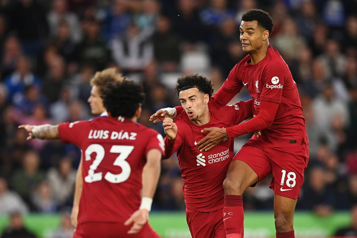 Holstein Kiel's Fight Against Relegation: A Draw Against Mainz Keeps Champions League Hopes Alive Holstein Kiel's Fight Against Relegation: A Draw Against Mainz Keeps Champions League Hopes Alive