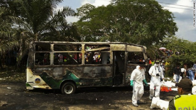 Homicidio Culposo En Arrayanes: Acusado Ofrece G. 1.250 Millones En Indemnización Homicidio Culposo En Arrayanes: Acusado Ofrece G. 1.250 Millones En Indemnización