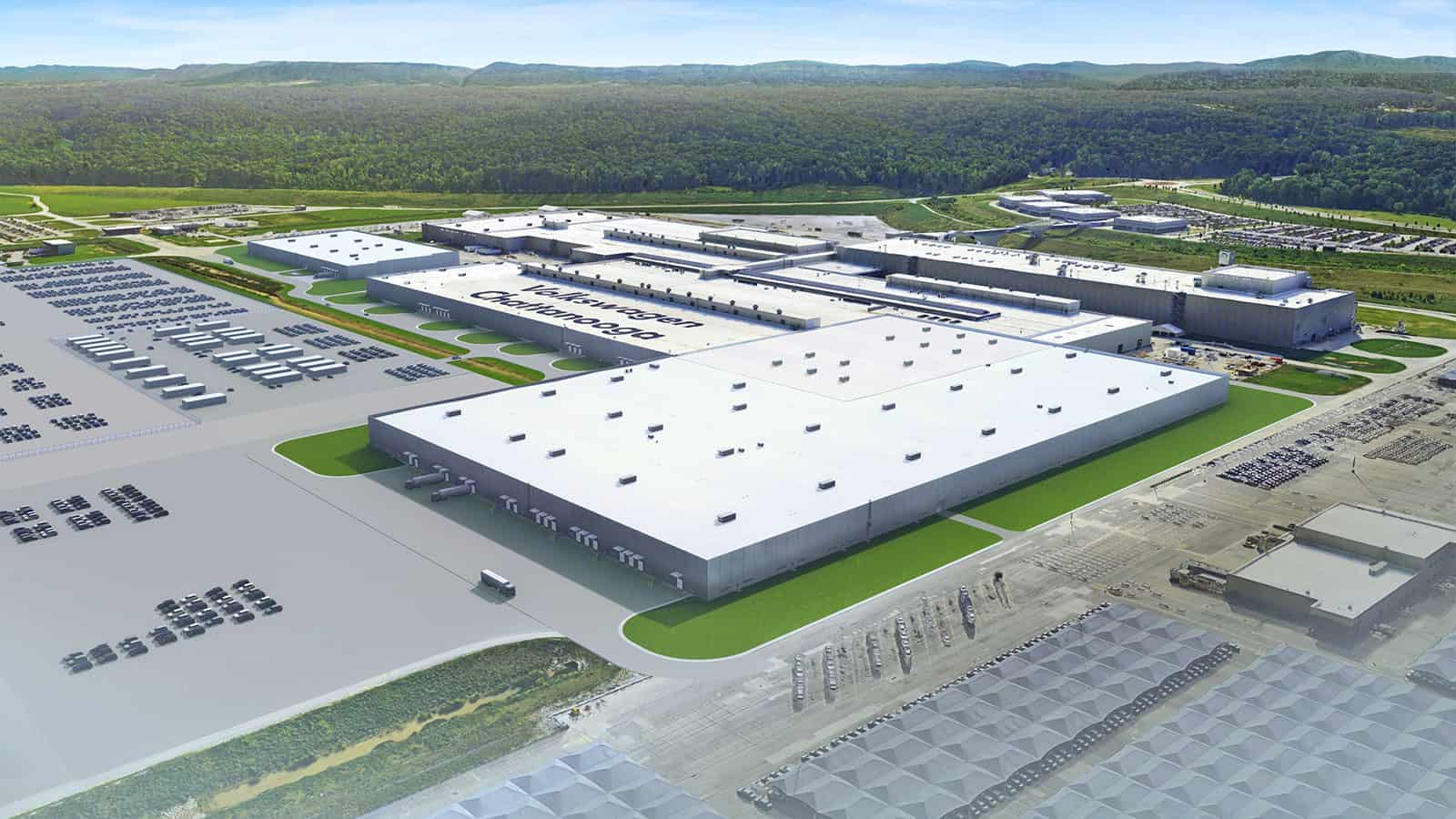 Honda's Ontario EV Plant: $15 Billion Investment Delayed Honda's Ontario EV Plant: $15 Billion Investment Delayed