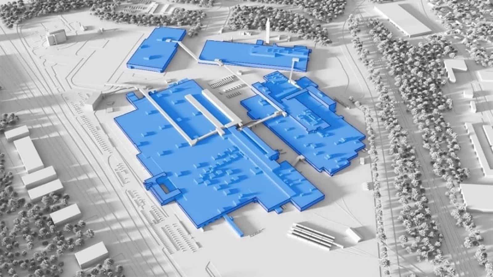Honda's Ontario EV Project: $15 Billion Investment On Hold Honda's Ontario EV Project: $15 Billion Investment On Hold