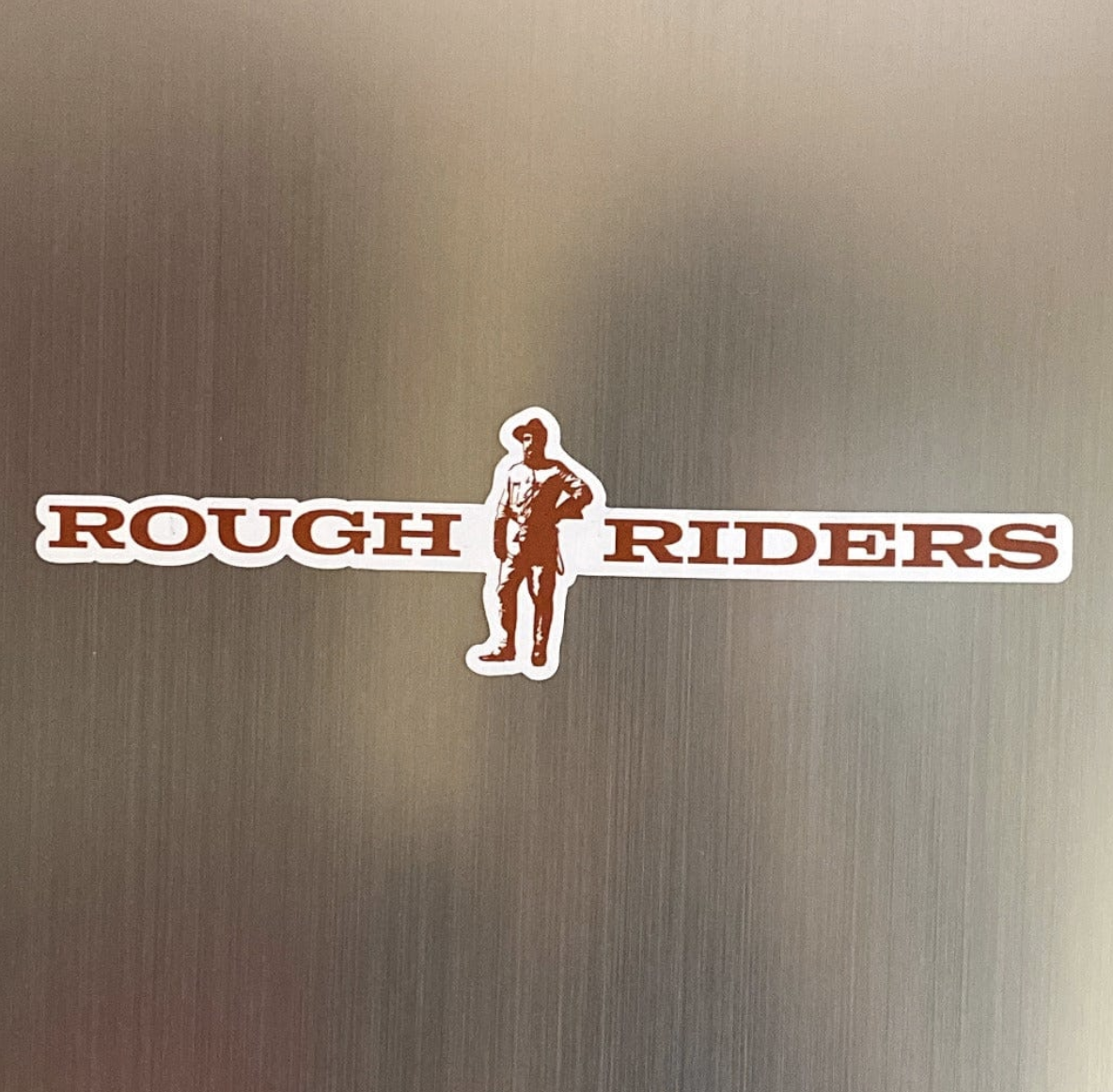 Honda's Winning Bikes: A Magnet For Top Riders Honda's Winning Bikes: A Magnet For Top Riders