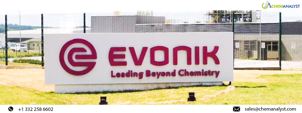 Honeywell To Acquire Johnson Matthey's Catalyst Technologies: Expanding Its Portfolio Honeywell To Acquire Johnson Matthey's Catalyst Technologies: Expanding Its Portfolio