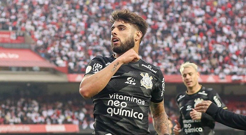 Horários E Canais: Assista Ao Jogo Do Corinthians X São Bernardo Horários E Canais: Assista Ao Jogo Do Corinthians X São Bernardo