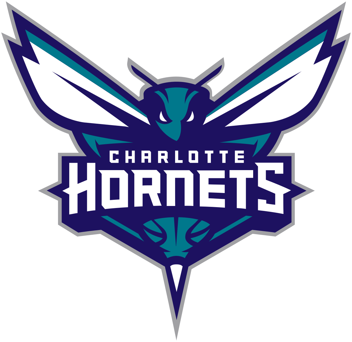 Hornets Vs Celtics Game Prediction: Expert Picks & Betting Odds Hornets Vs Celtics Game Prediction: Expert Picks & Betting Odds