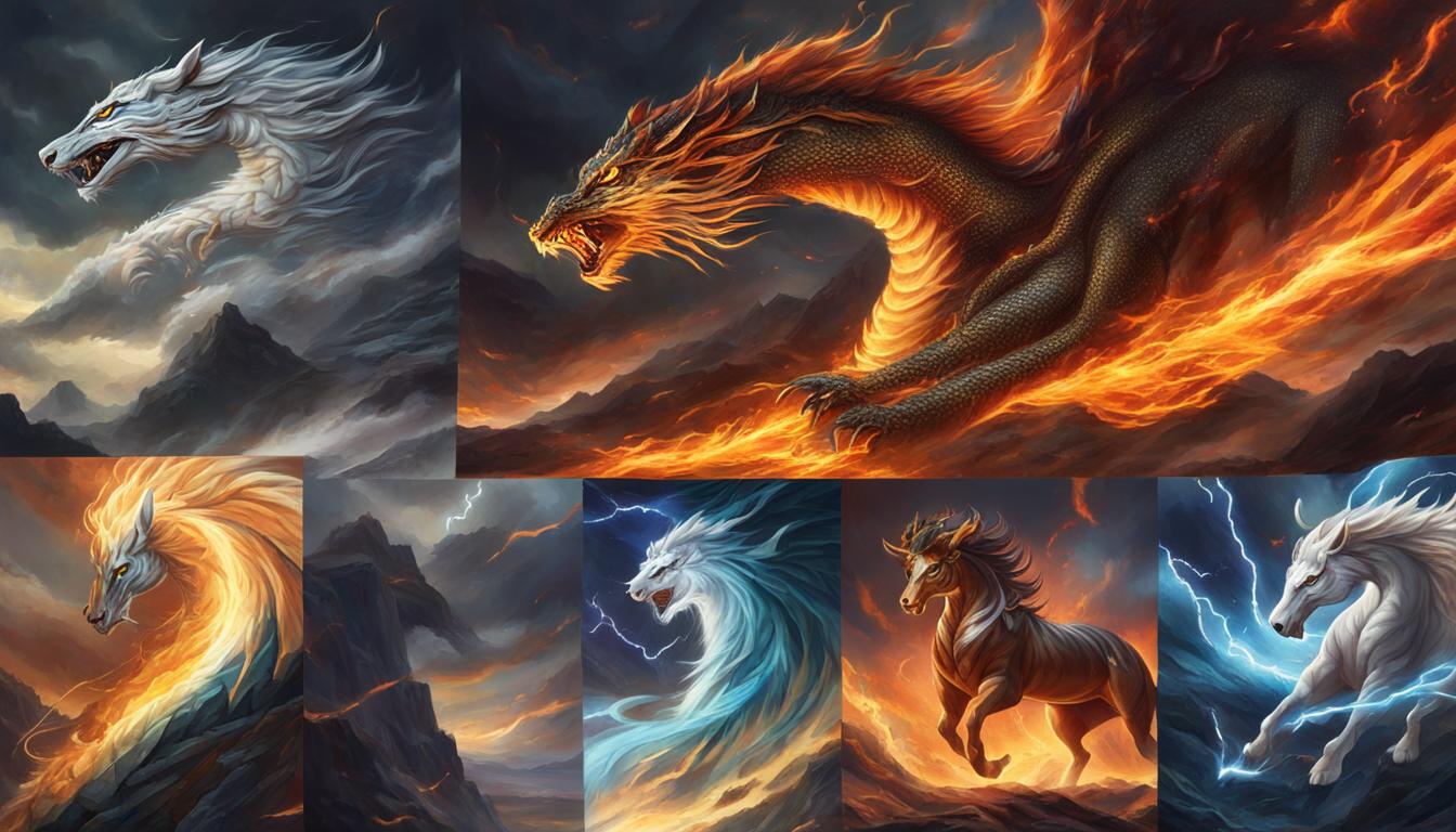 Horoscope Predictions For March 20, 2025: 5 Powerful Zodiac Signs Horoscope Predictions For March 20, 2025: 5 Powerful Zodiac Signs