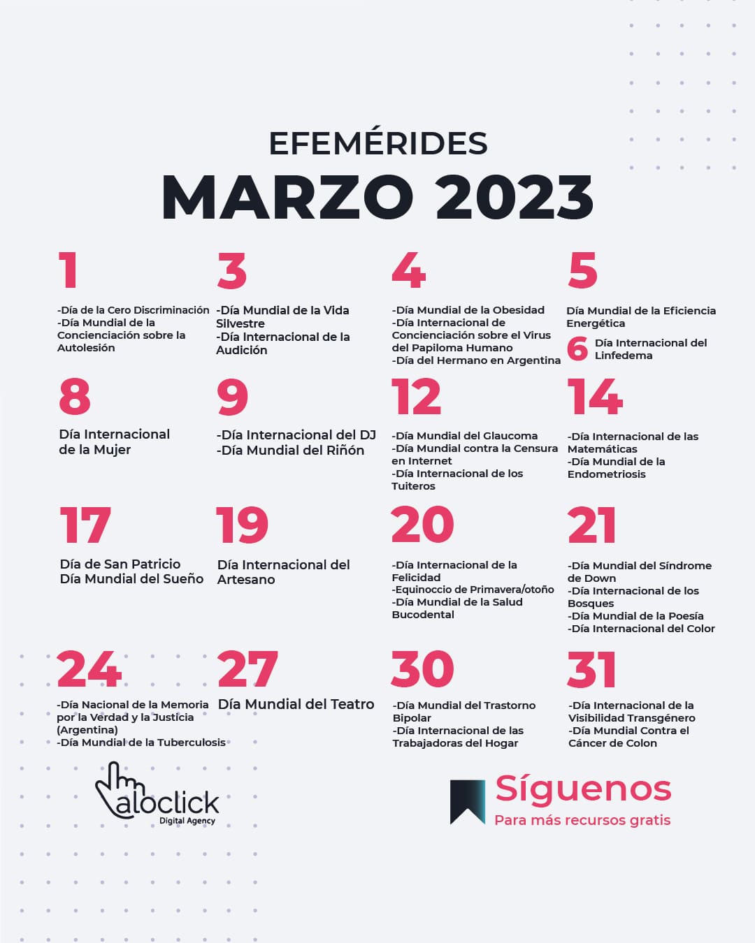 Horóscopo Completo: 4 Al 10 De Marzo De 2025 Horóscopo Completo: 4 Al 10 De Marzo De 2025