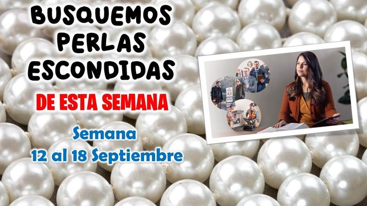Horóscopo De La Semana Del 11 Al 17 De Marzo De 2025: Consulta Tu Signo Horóscopo De La Semana Del 11 Al 17 De Marzo De 2025: Consulta Tu Signo