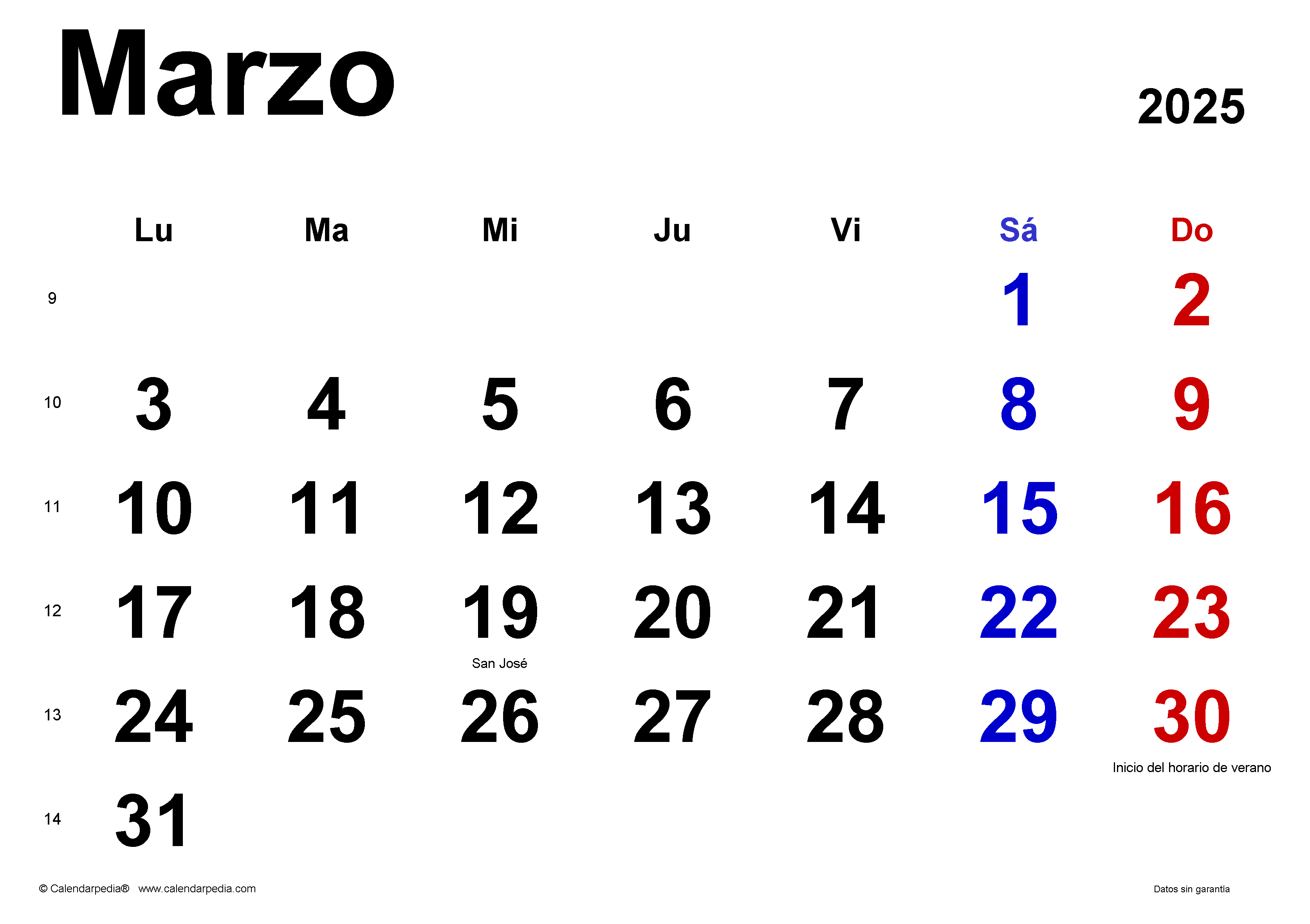 Horóscopo De La Semana Del 4 Al 10 De Marzo De 2025: Todos Los Signos Zodiacales Horóscopo De La Semana Del 4 Al 10 De Marzo De 2025: Todos Los Signos Zodiacales