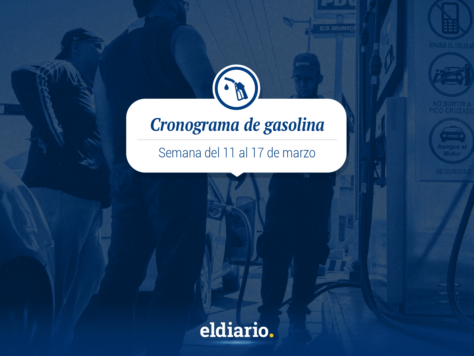 Horóscopo: Predicciones Para La Semana Del 11 Al 17 De Marzo De 2025 Horóscopo: Predicciones Para La Semana Del 11 Al 17 De Marzo De 2025
