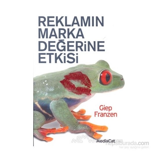 Hoş Kokmamanın Marka Değerine Etkisi: Örnek Çalışmalar Hoş Kokmamanın Marka Değerine Etkisi: Örnek Çalışmalar