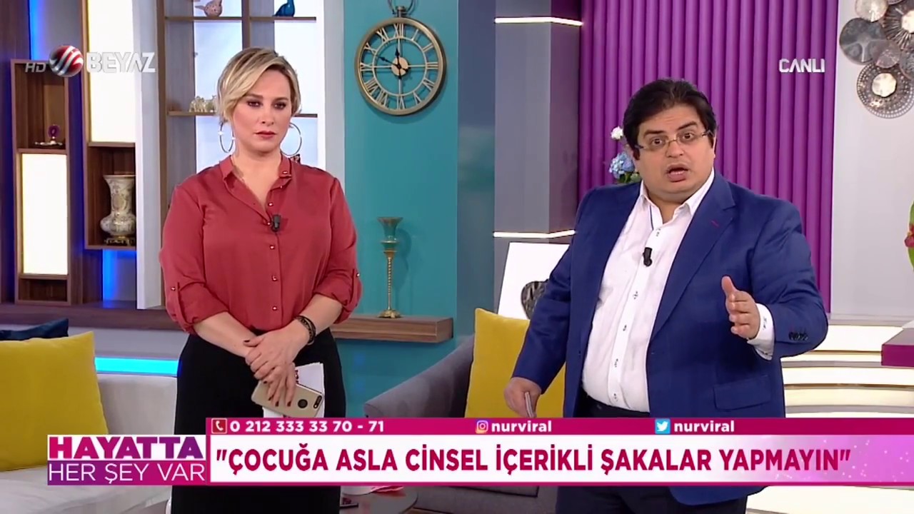 Hoş Kokmayan Ürünler: İtibarı Nasıl Korursunuz? Hoş Kokmayan Ürünler: İtibarı Nasıl Korursunuz?
