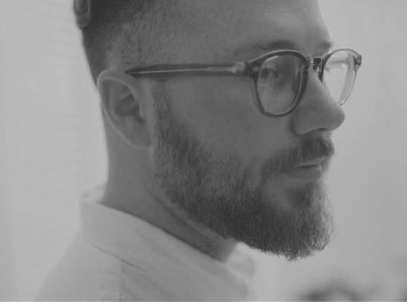 Hospital Hammer Incident: Investigating James Burns' Actions In Belfast Hospital Hammer Incident: Investigating James Burns' Actions In Belfast