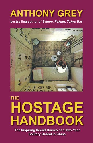 Hostage Situation: Father's Inspiring Words To His Son Hostage Situation: Father's Inspiring Words To His Son