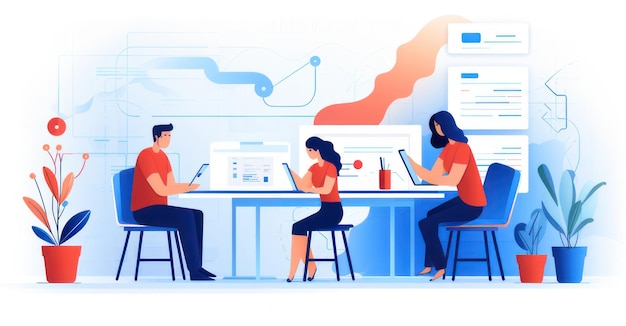 Hot New SPAC Stock: Analyzing The Risks And Rewards For Investors Hot New SPAC Stock: Analyzing The Risks And Rewards For Investors