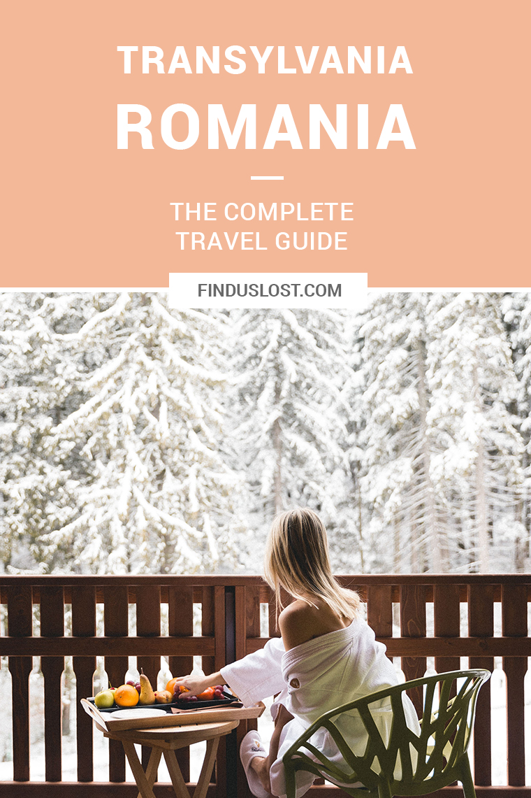 Hotel Transylvania: A Complete Guide To The Monster-Filled Resort Hotel Transylvania: A Complete Guide To The Monster-Filled Resort
