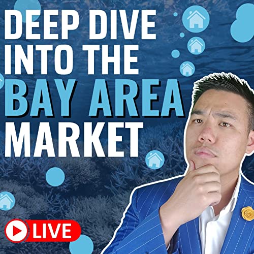 Housing Market In Crisis: A Deep Dive Into Falling Home Sales Housing Market In Crisis: A Deep Dive Into Falling Home Sales