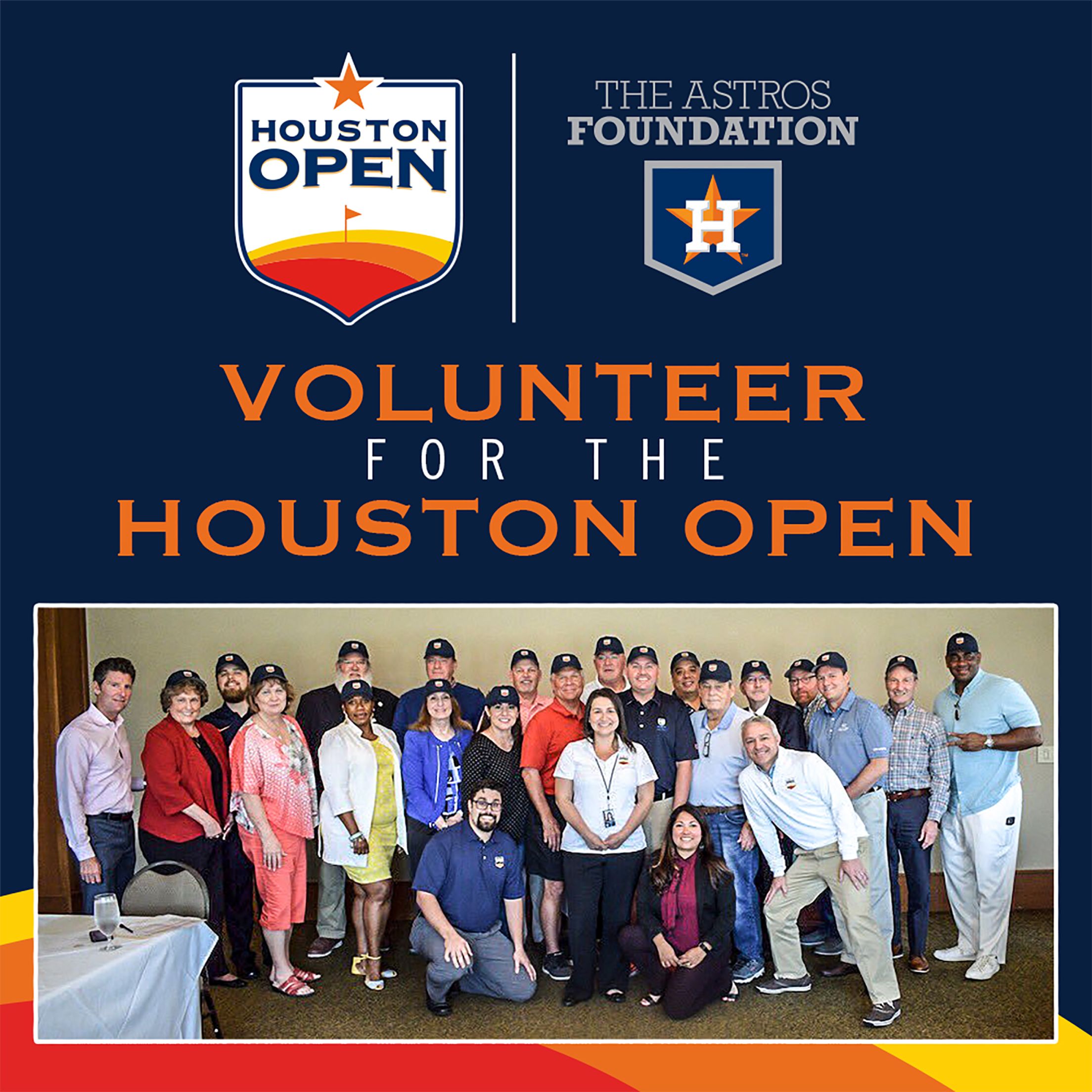 Houston Astros Foundation College Classic: A Showcase Of Collegiate Baseball Talent Houston Astros Foundation College Classic: A Showcase Of Collegiate Baseball Talent