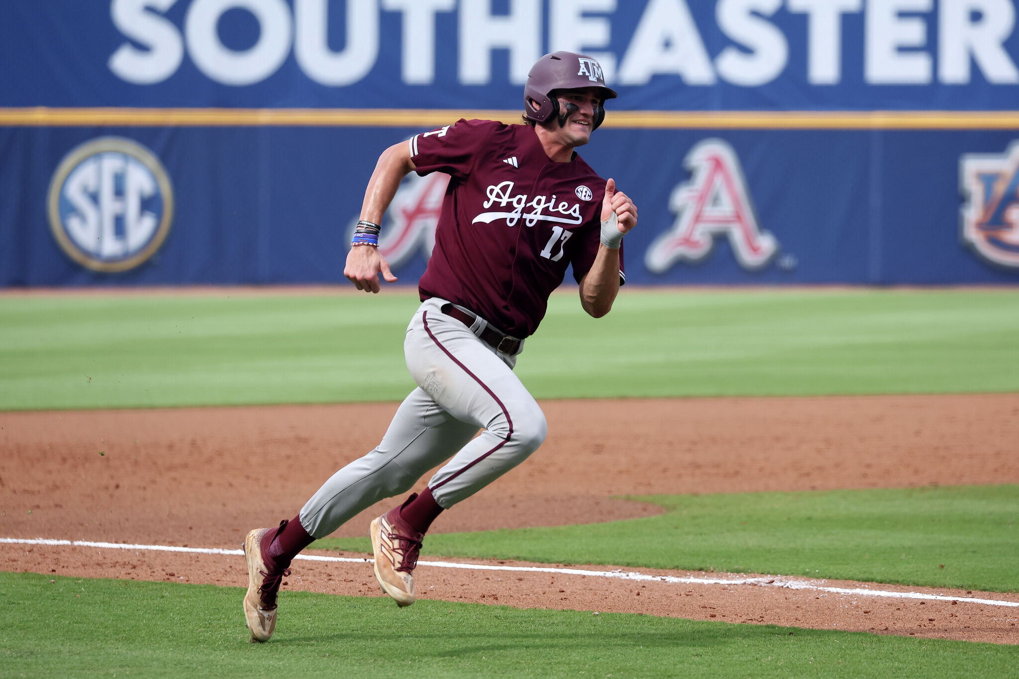 Houston Hosts Prestigious College Baseball Tournament: The Astros Foundation College Classic Houston Hosts Prestigious College Baseball Tournament: The Astros Foundation College Classic
