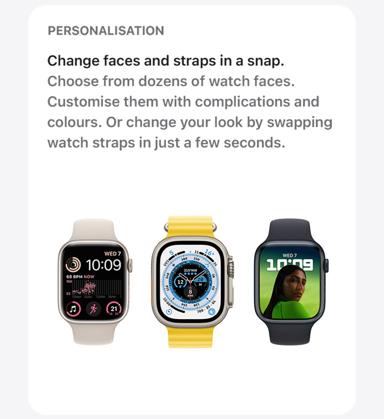 How Apple Watches Are Changing NHL Refereeing How Apple Watches Are Changing NHL Refereeing