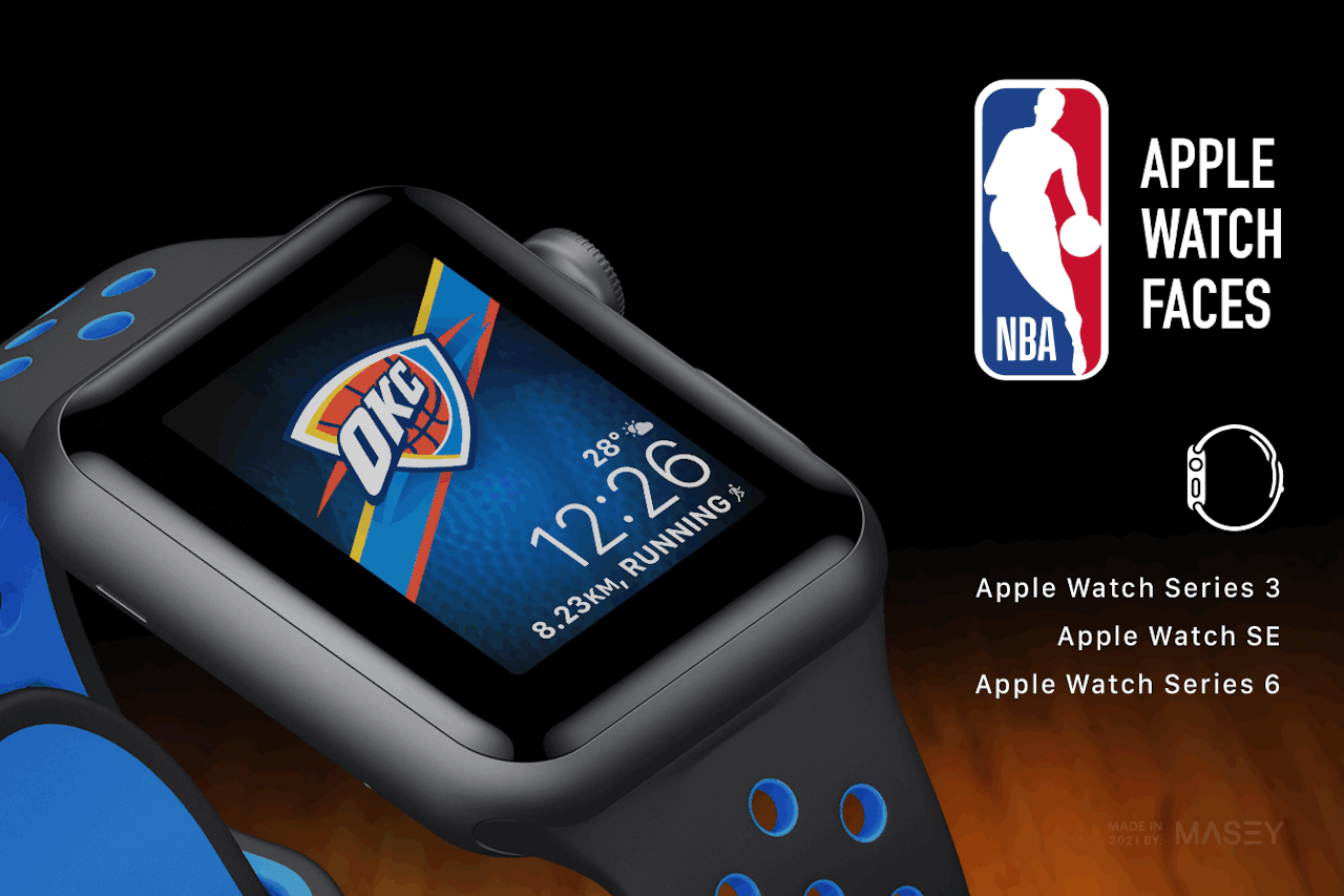How Apple Watches Are Transforming NHL Officiating How Apple Watches Are Transforming NHL Officiating