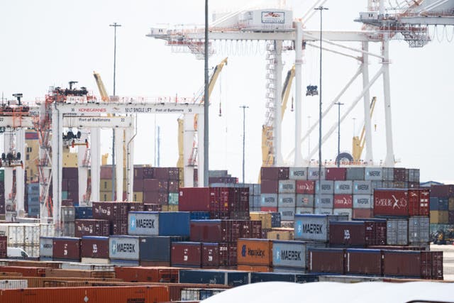 How Canada And Mexico Can Boost Trade Despite US Tariffs How Canada And Mexico Can Boost Trade Despite US Tariffs