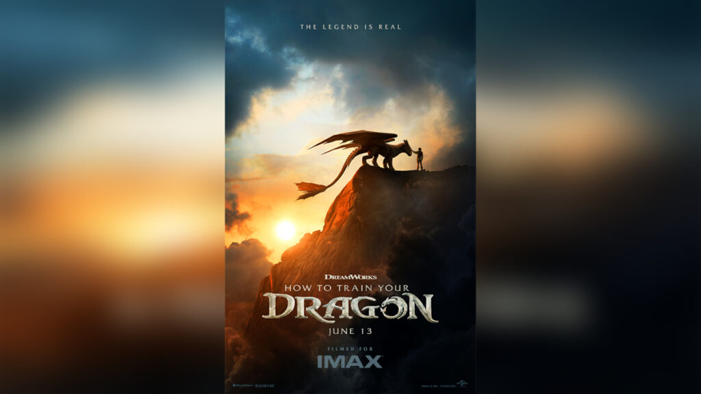 How Close Did The How To Train Your Dragon Live-Action Remake Come To A Controversial Decision? How Close Did The How To Train Your Dragon Live-Action Remake Come To A Controversial Decision?