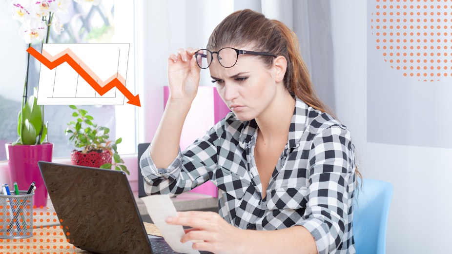 How Declining College Enrollment Impacts Local Economies: A Case Study Of Boom Towns How Declining College Enrollment Impacts Local Economies: A Case Study Of Boom Towns