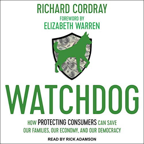 How Effective Are Veterinary Watchdog Organizations In Protecting Consumers? How Effective Are Veterinary Watchdog Organizations In Protecting Consumers?