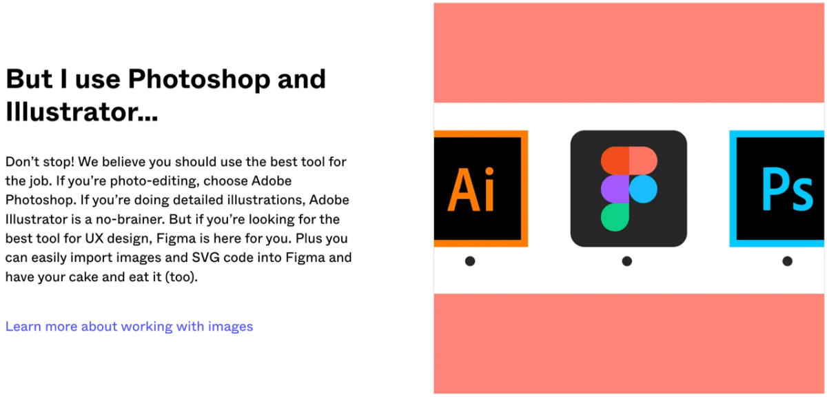 How Figma's AI Is Disrupting Adobe, WordPress, And Canva's Dominance How Figma's AI Is Disrupting Adobe, WordPress, And Canva's Dominance
