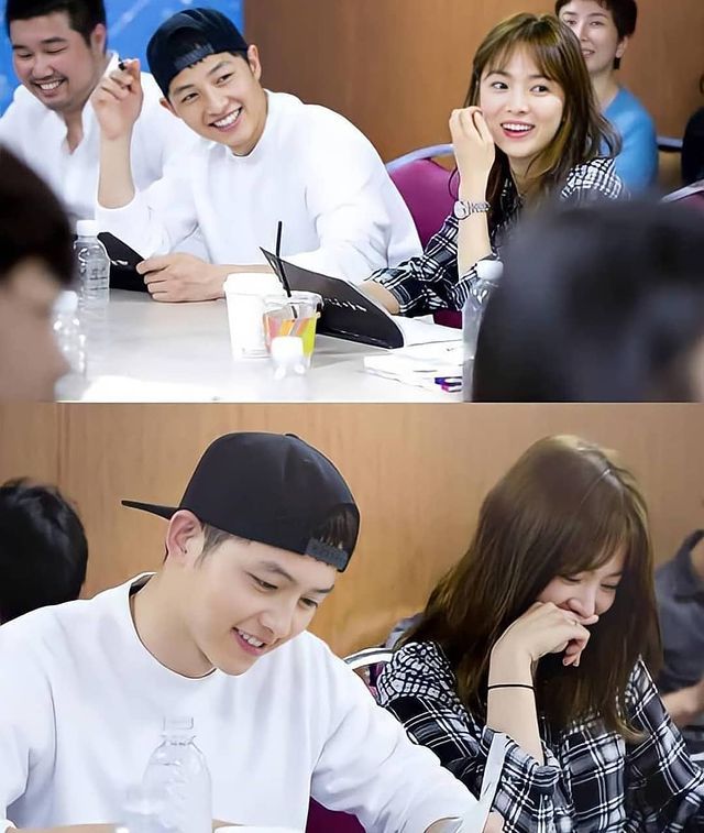 How Ha-Seong Kim's Friendship With Blake Snell Aids Korean Players In The MLB How Ha-Seong Kim's Friendship With Blake Snell Aids Korean Players In The MLB